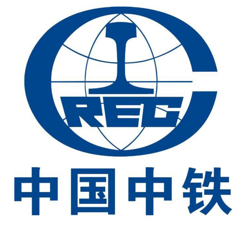 乌当合作伙伴