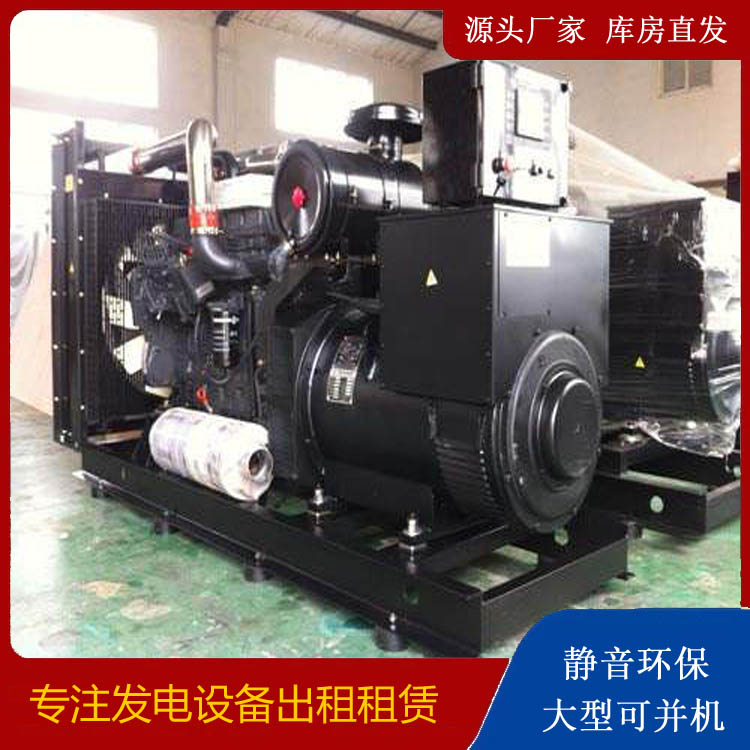 乌当发电车出租 柴油发电机组需要经常换机油吗？
