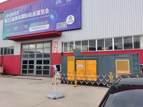 乌当发电机租赁-柴油发电机组不及时维护危害大