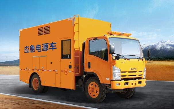 乌当租赁发电机-柴油发电机组紧急停机的正确操作方法