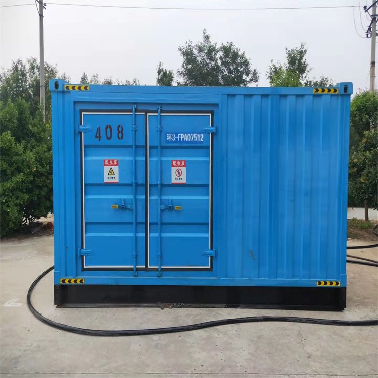 乌当电缆载流量标准中对土壤湿度有哪些具体规定？