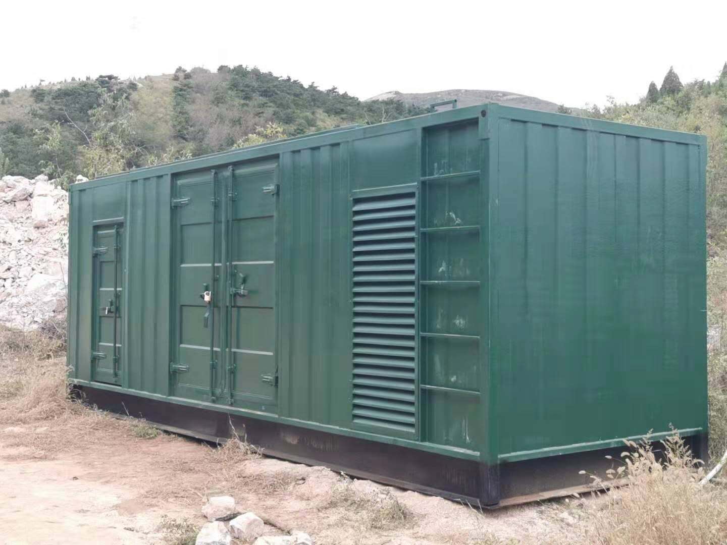 乌当如何对接地系统进行定期检测和维护？