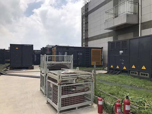 乌当除了定期检查，还有哪些方法可以及时发现接触式转速表探头的磨损？