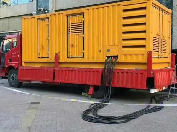 乌当如何确定水冷式机油散热器密封件的规格型号？